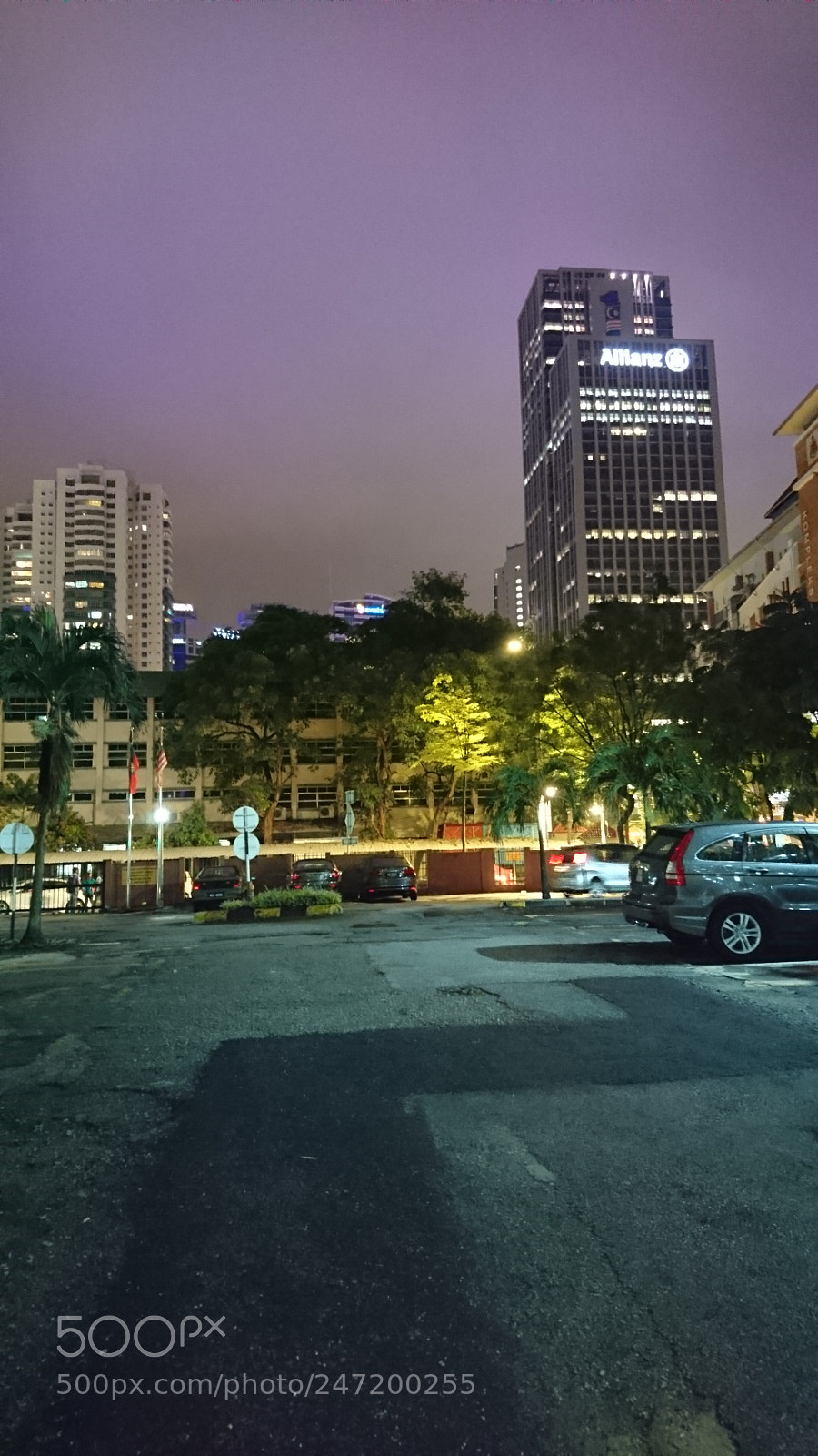 Sony Xperia Z5 sample photo. Untitled photography