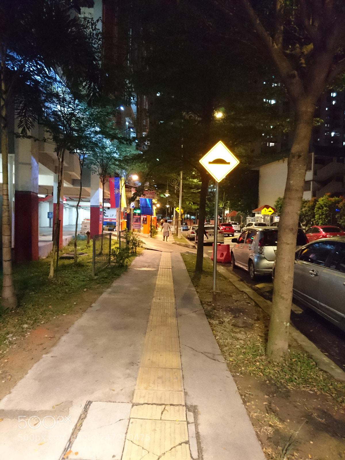 Sony Xperia Z5 sample photo. Untitled photography