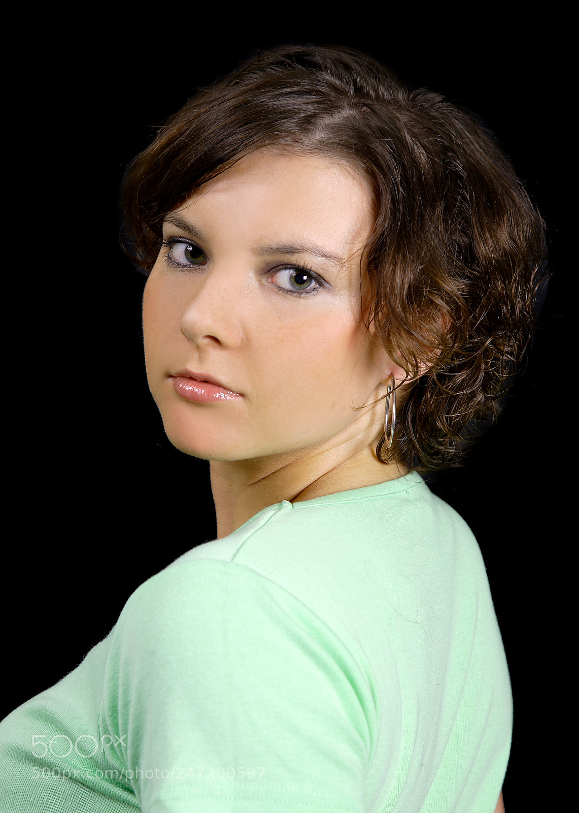 Canon EOS-1D Mark II sample photo. Iza2008 photography