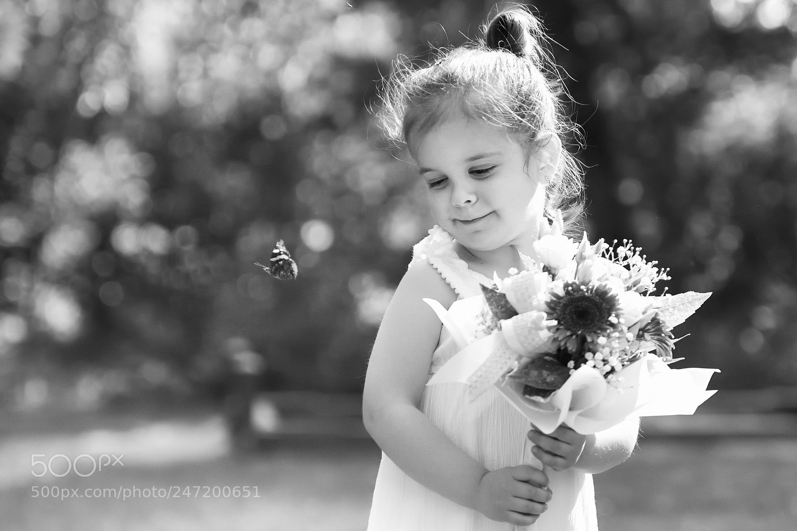 Nikon D7200 sample photo. Untitled photography
