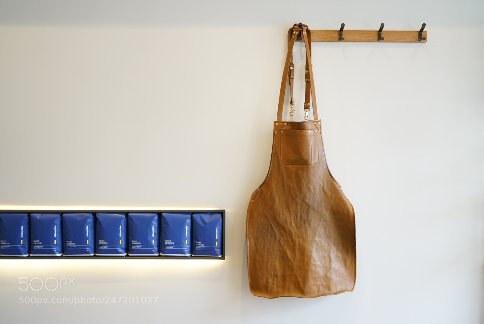 Sony a7R II sample photo. Wonderful decoration cafe in photography