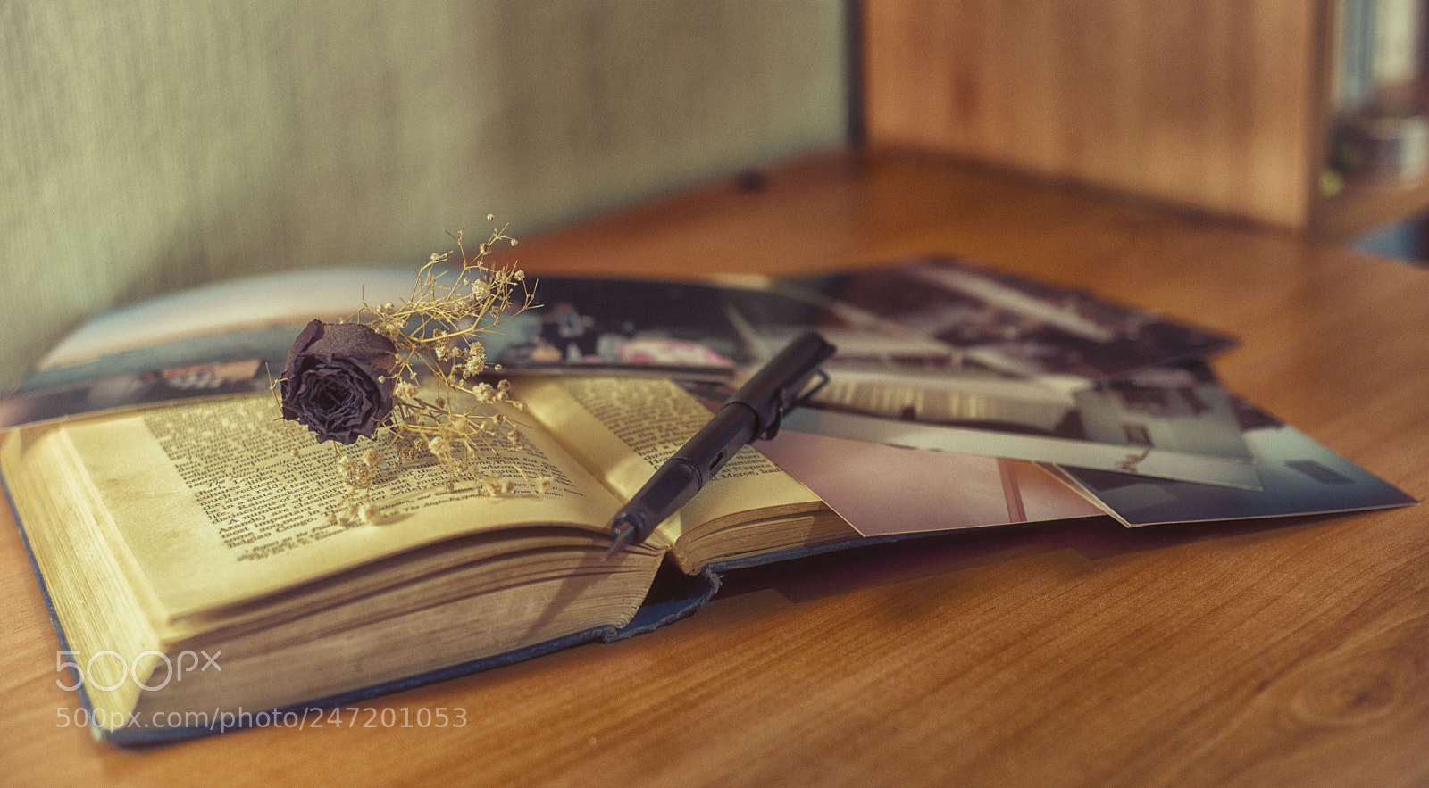 Nikon D800 sample photo. Olden but golden photography