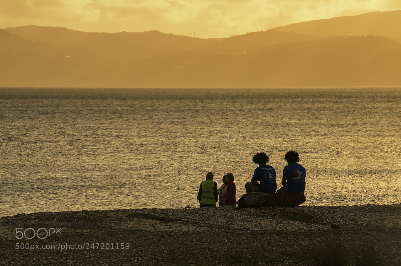 Sony a7R II sample photo. Beach photography