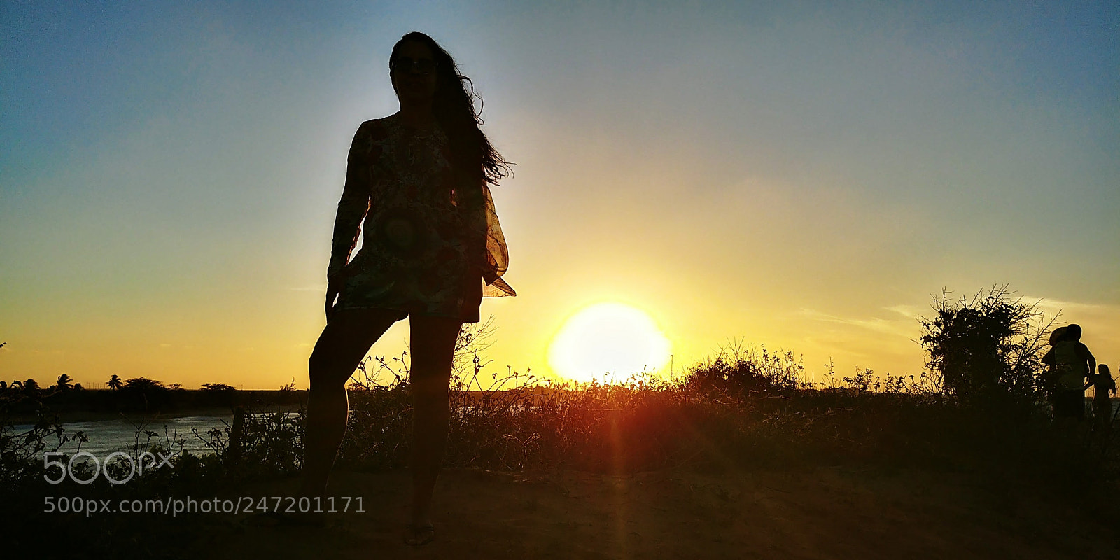 LG G6 sample photo. Untitled photography