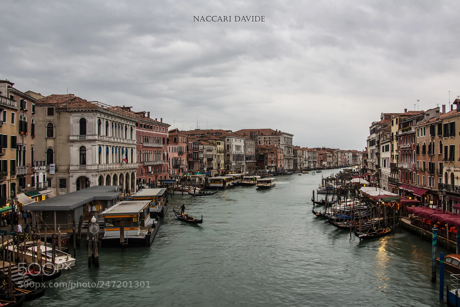 Canon EOS 600D (Rebel EOS T3i / EOS Kiss X5) sample photo. Canal grande , rialto view. photography
