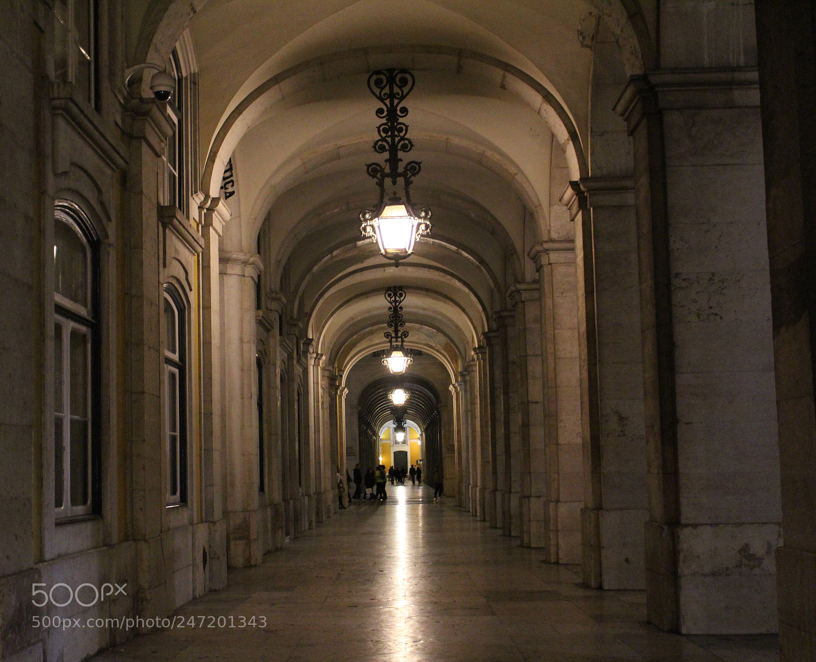 Canon EOS 100D (EOS Rebel SL1 / EOS Kiss X7) sample photo. Lisboa photography