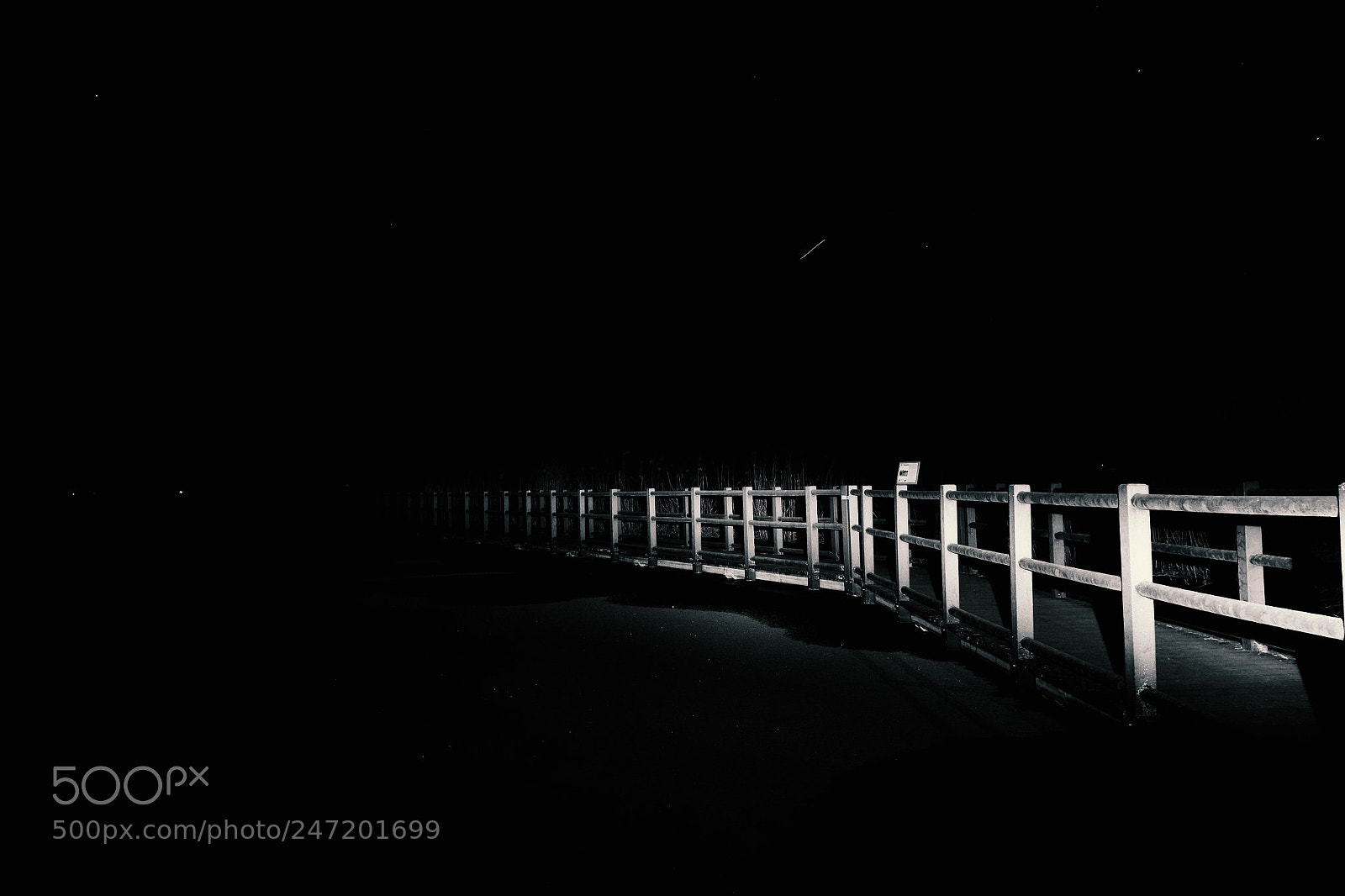 Fujifilm X-Pro1 sample photo. Sea photography