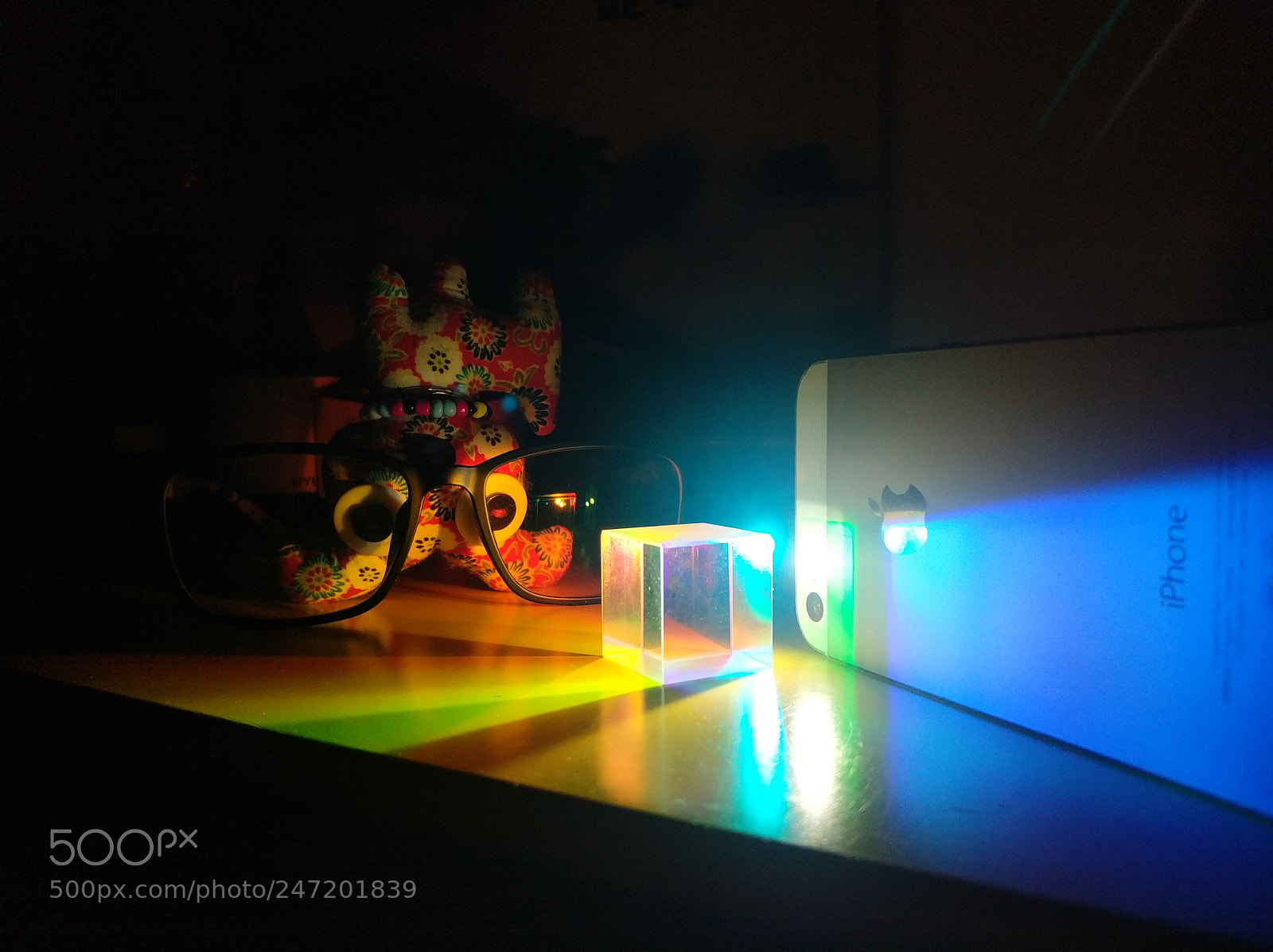 Xiaomi MI6 sample photo. Untitled photography