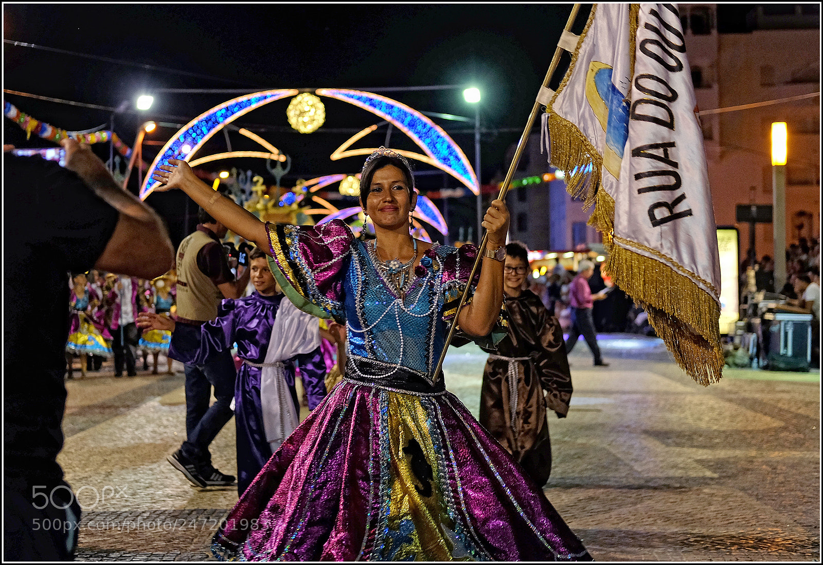 Fujifilm X-T1 sample photo. Streetphotography portugal photography