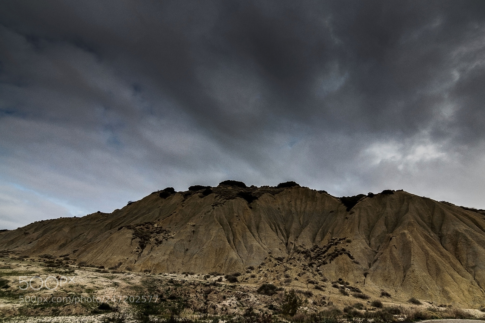 Canon EOS 80D sample photo. Italian landscape photography