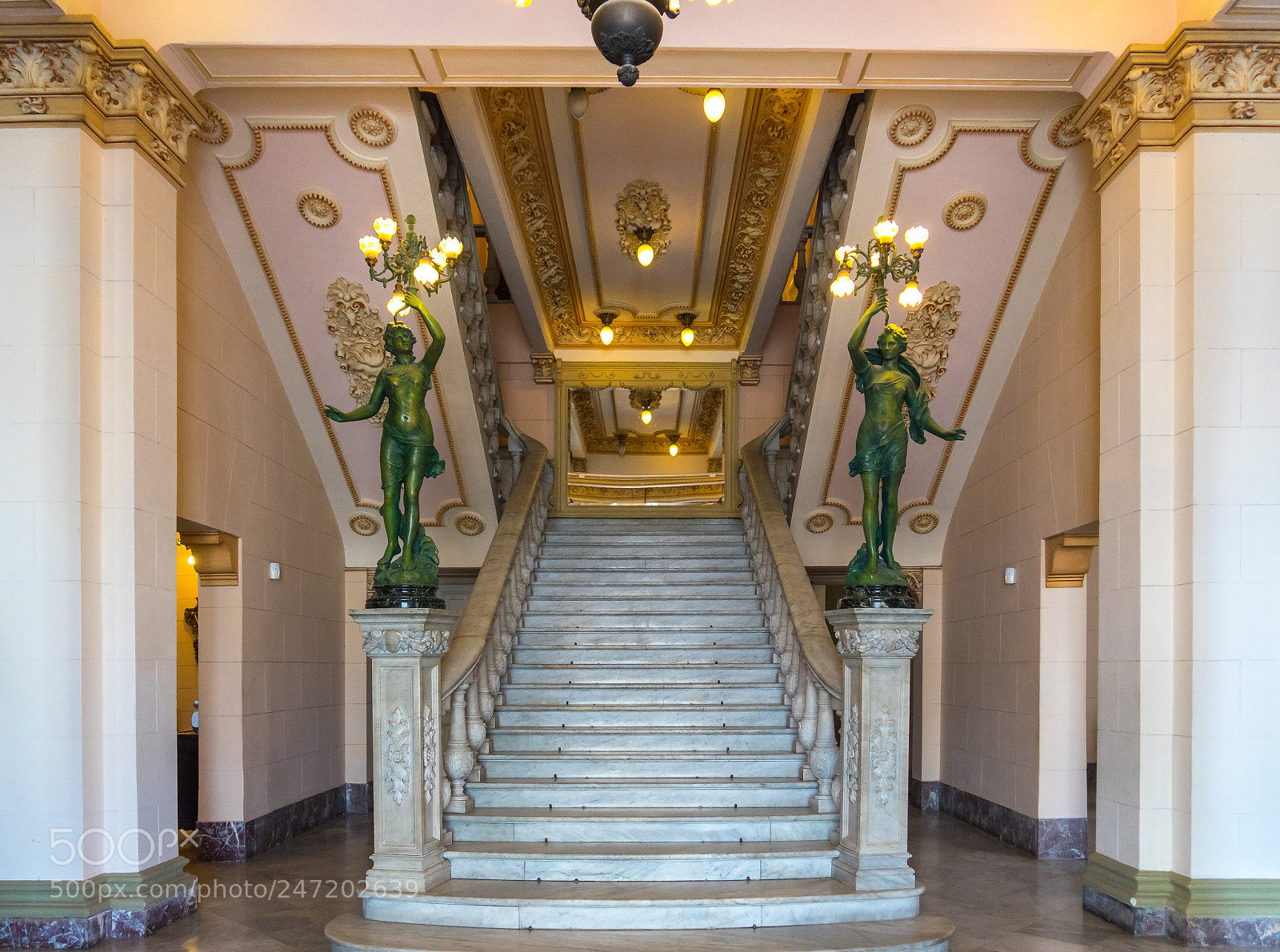 Sony a7 sample photo. Kuba. havanna. standesamt photography