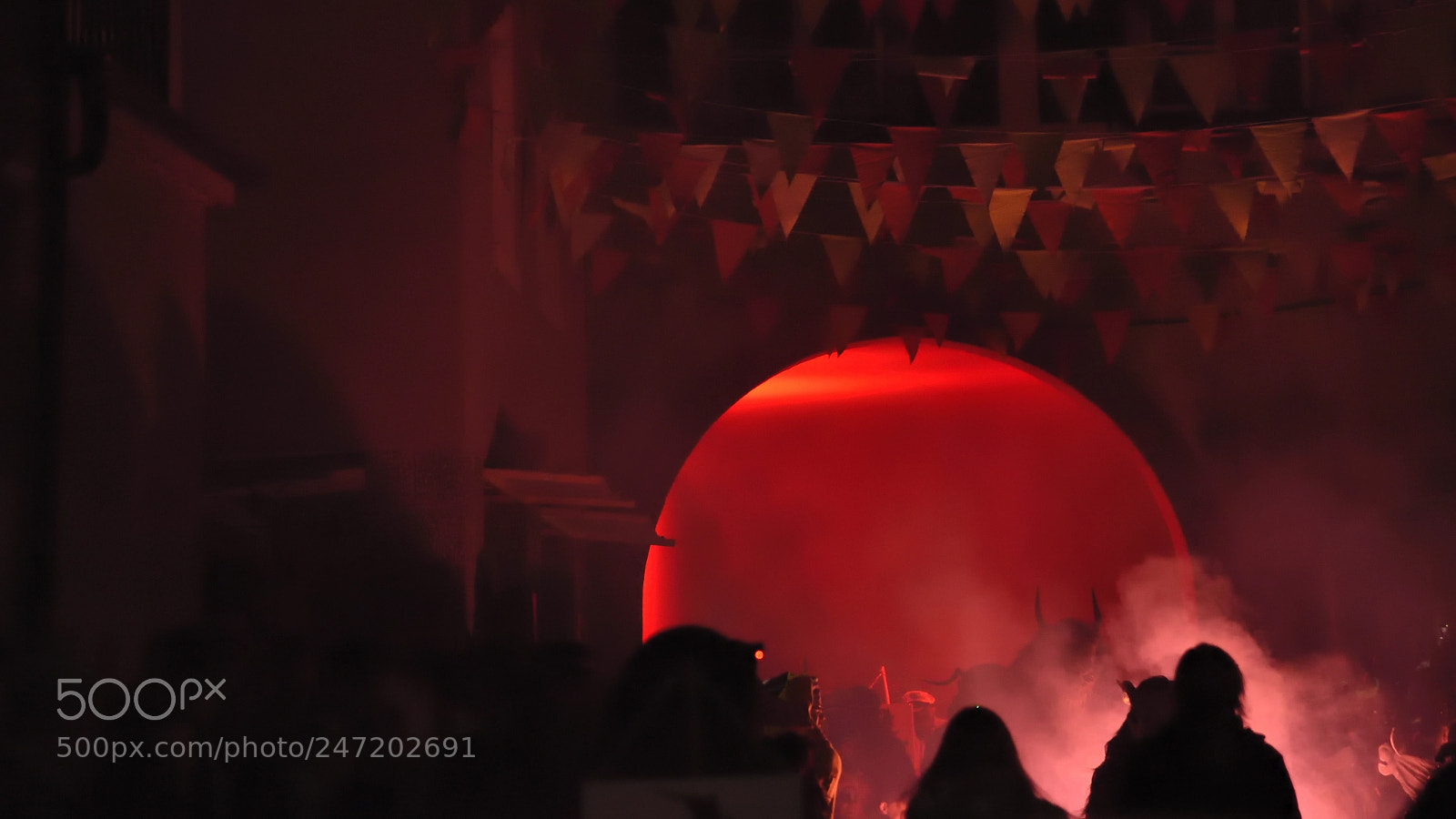 Nikon AF-S Nikkor 24-120mm F4G ED VR sample photo. 2018-02-10 laufenburg haexefueuer photography
