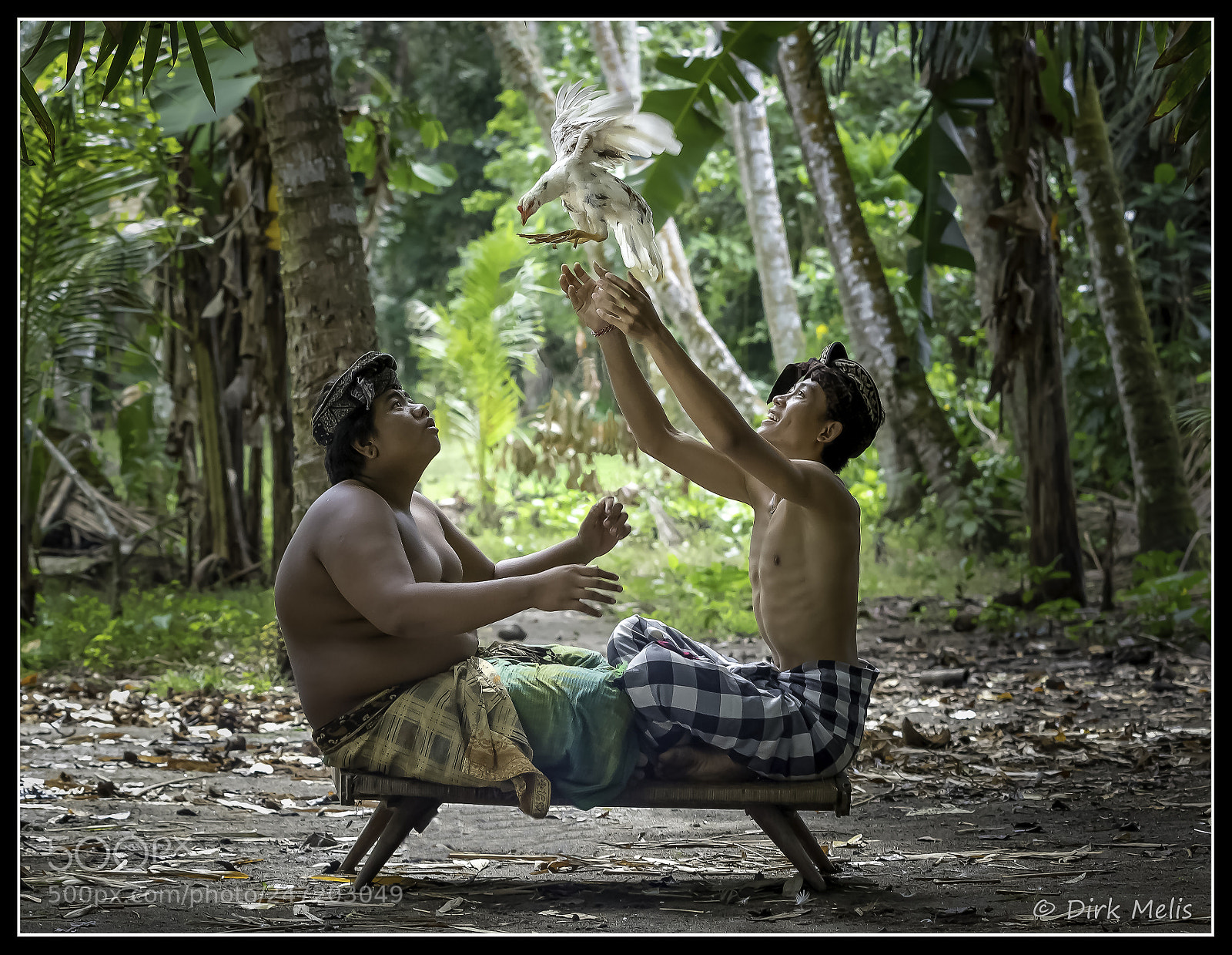 Canon EOS 7D Mark II sample photo. Boys will be boys photography