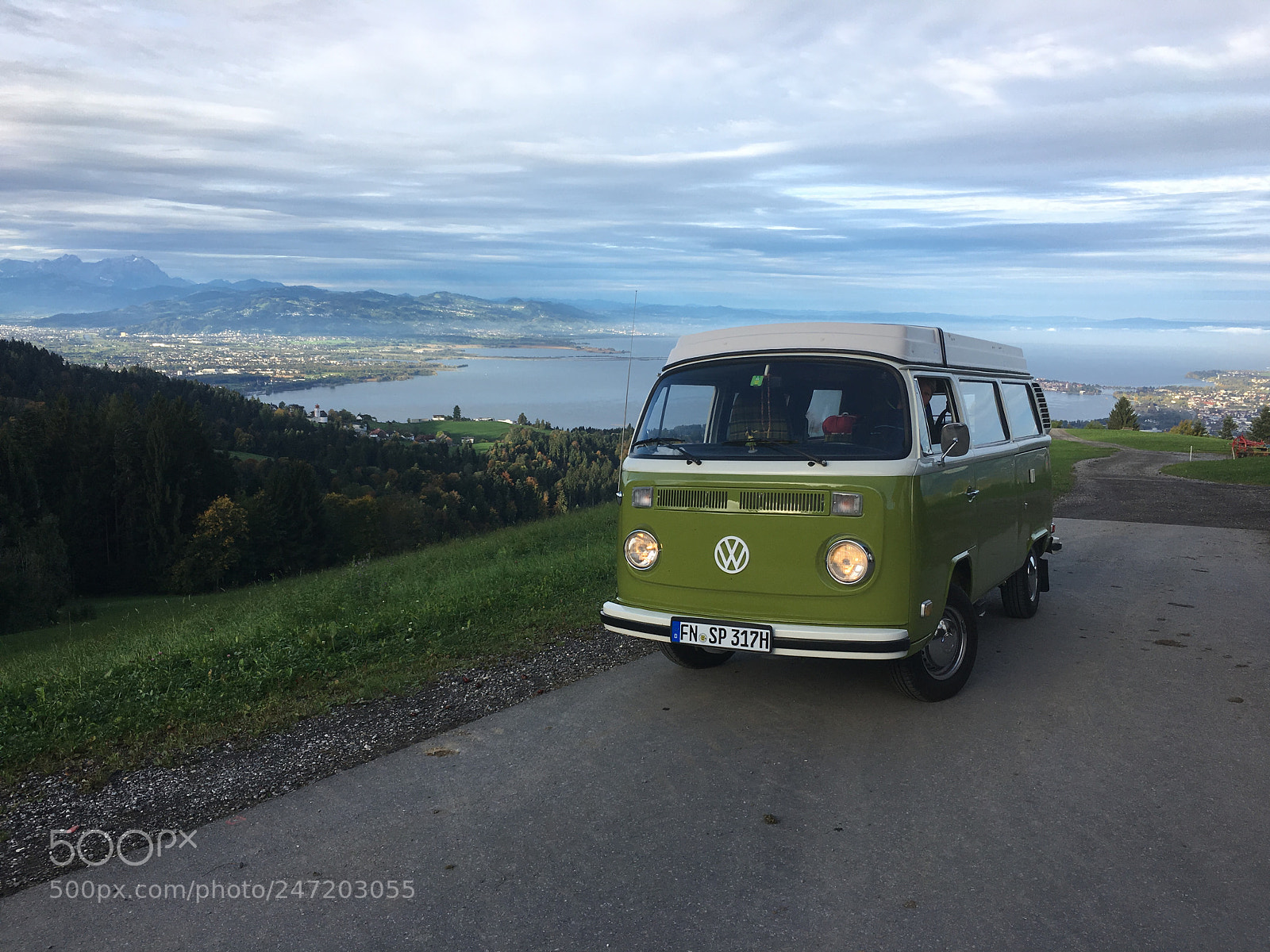 Apple iPhone 6s sample photo. Img photography