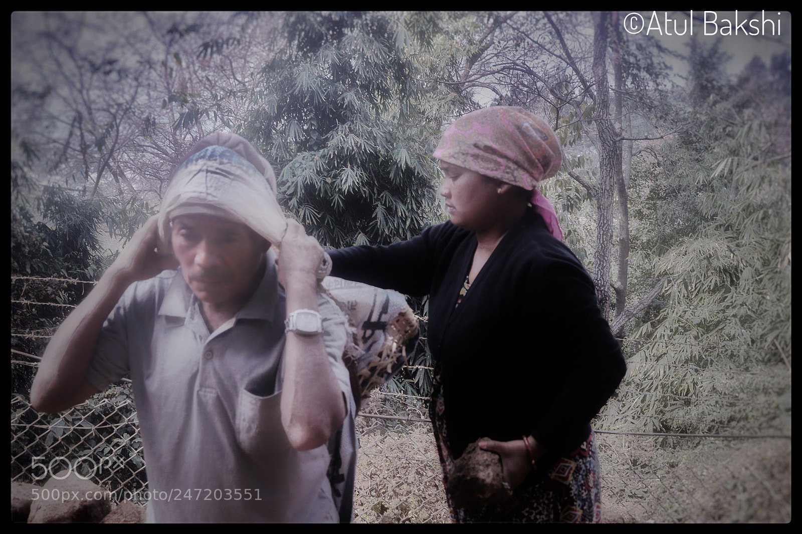 Nikon D7100 sample photo. Untitled photography