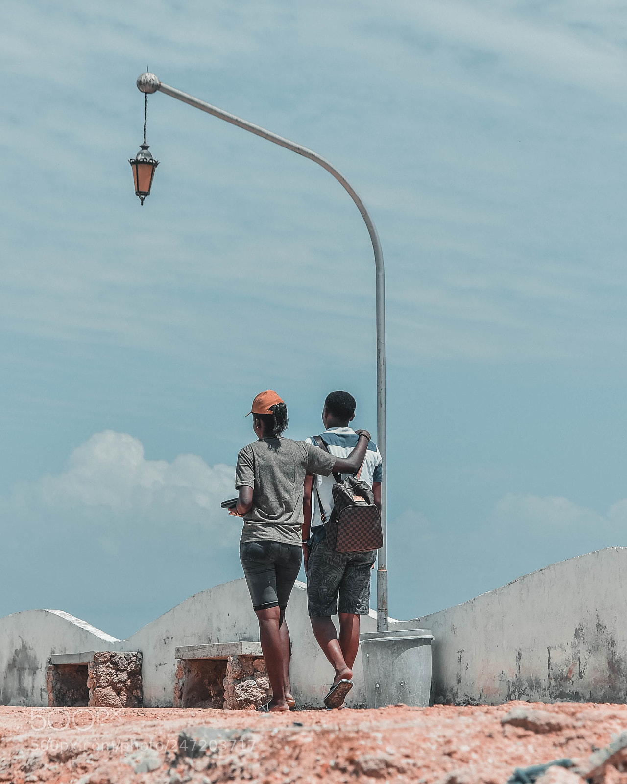 Nikon D810 sample photo. Couple photography