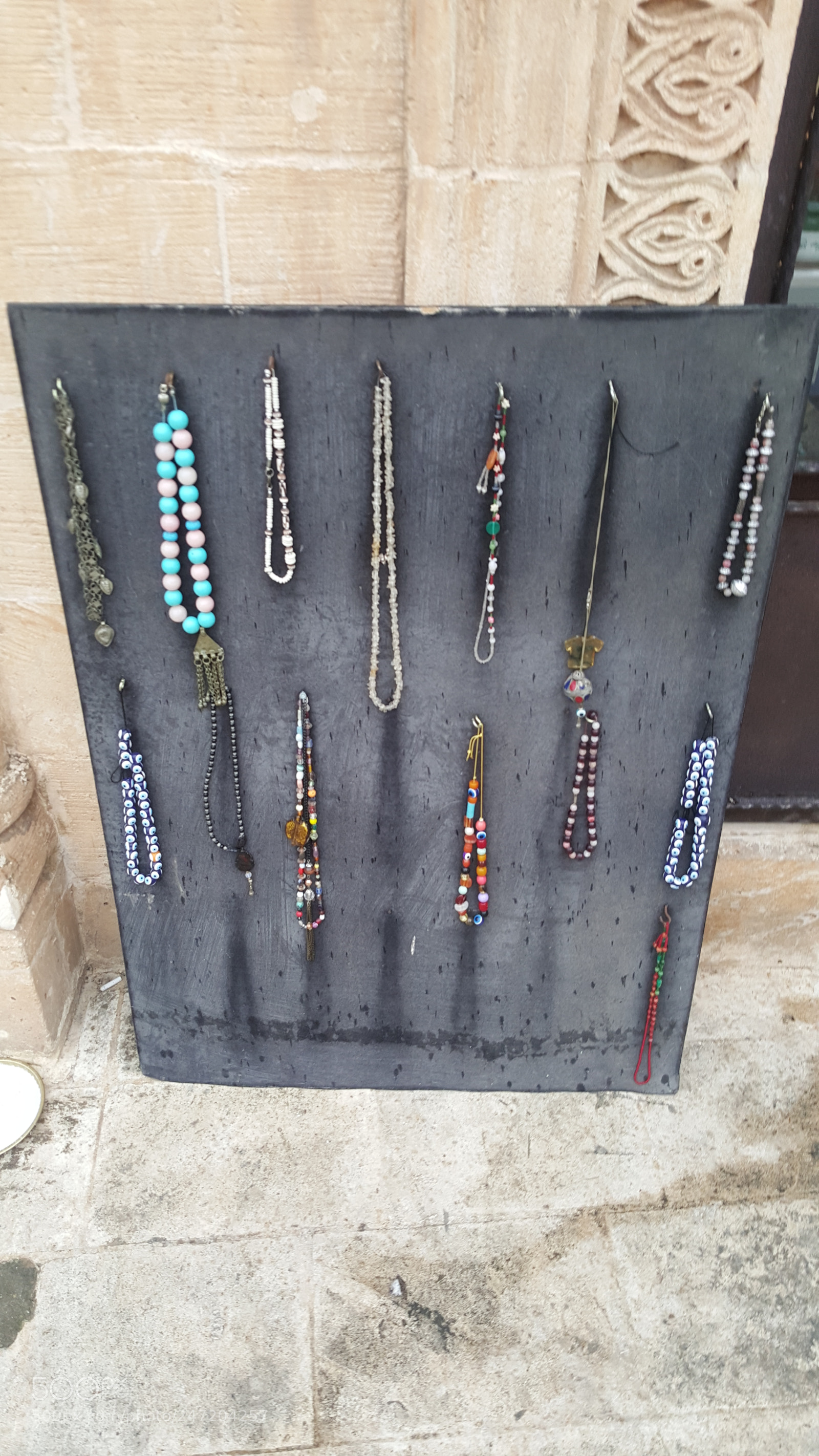 Samsung GALAXY S6 edge sample photo. Midyat tarihi gümüşü photography