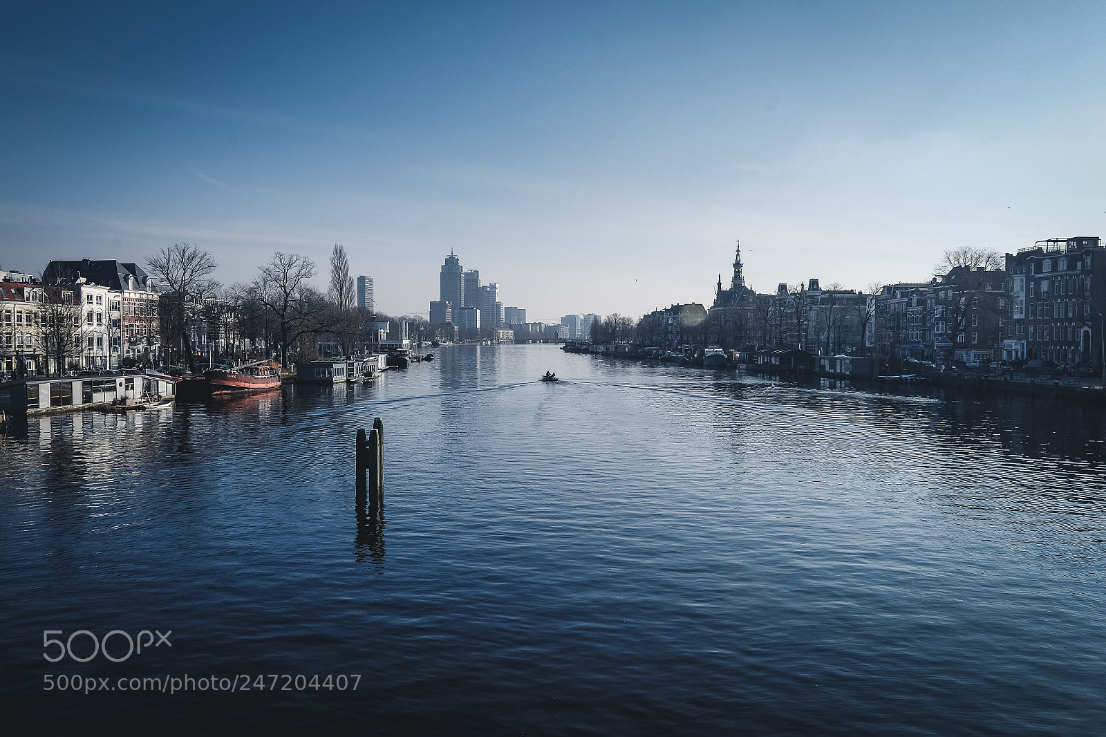 Fujifilm X-T1 sample photo. Taken in amsterdam photography