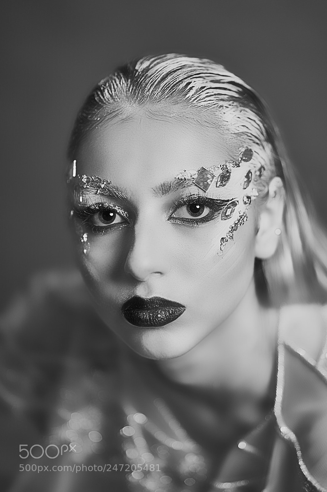 Sony a7R III sample photo. 70.jpg photography