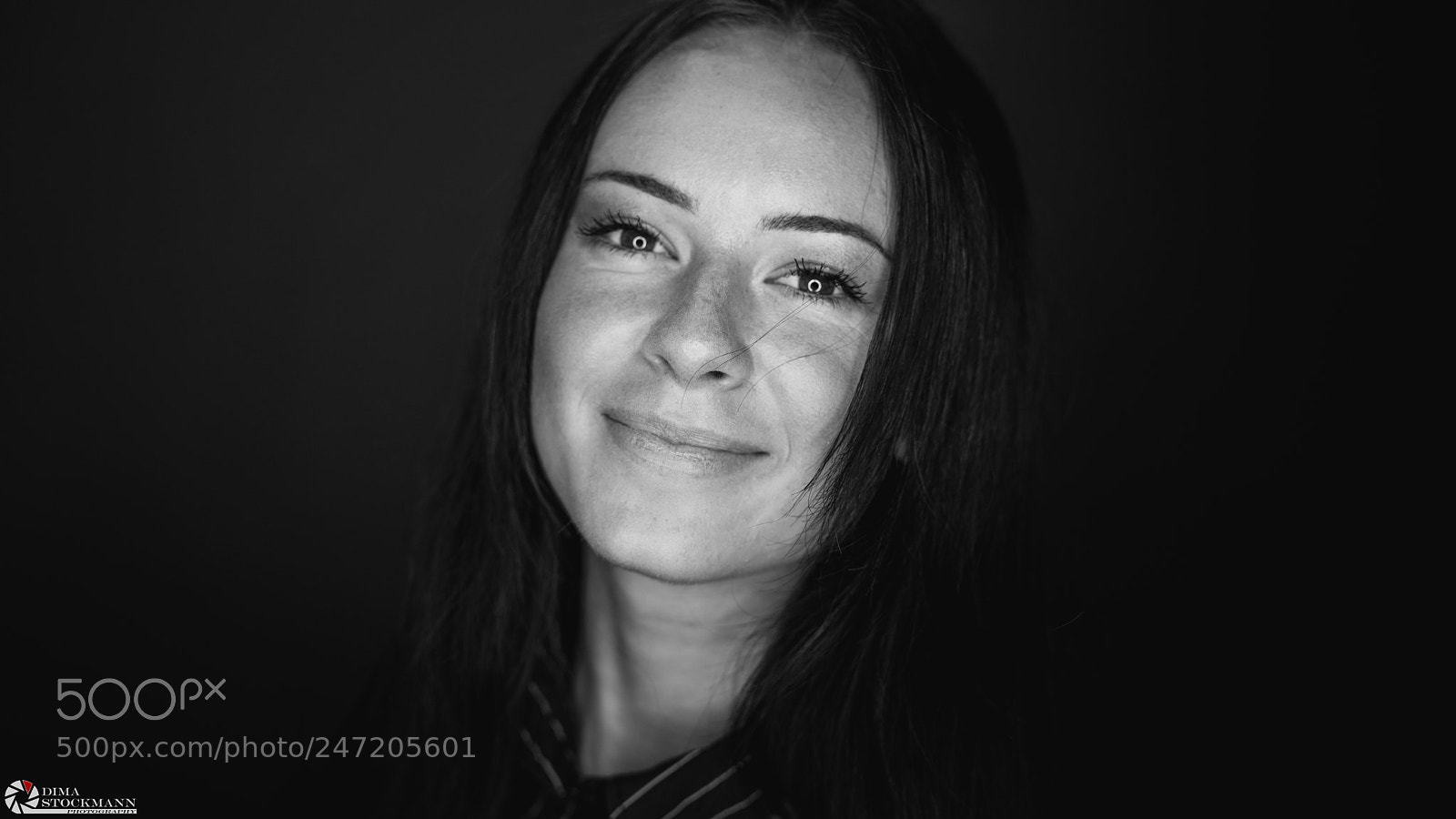 Nikon D600 sample photo. Alina photography