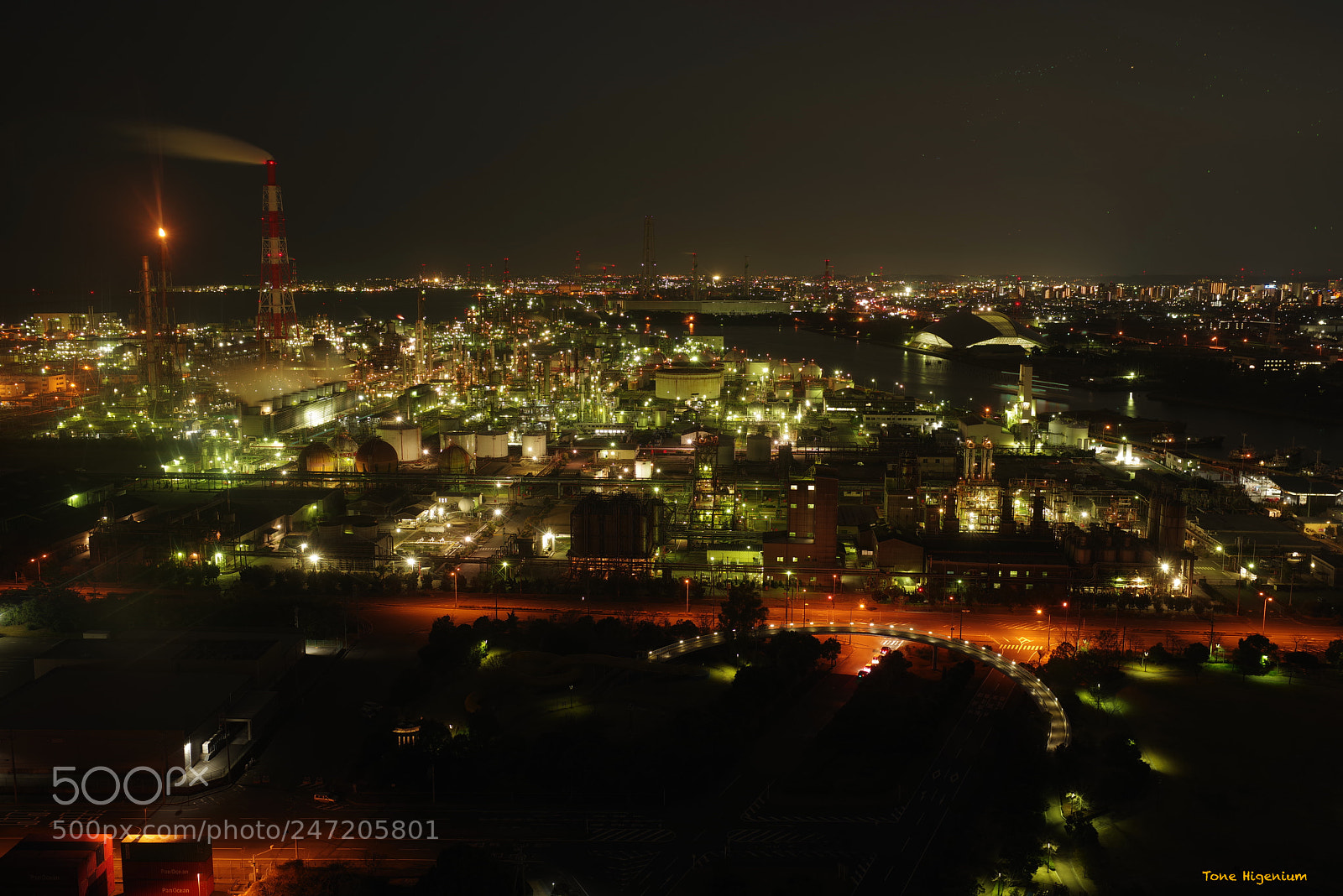 Pentax K-1 sample photo. Untitled photography
