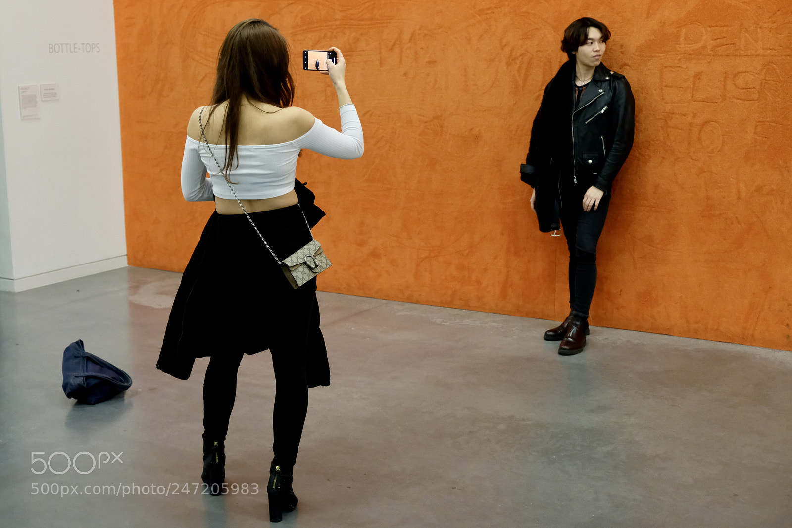 Fujifilm X-T20 sample photo. Bea afc ad bd photography