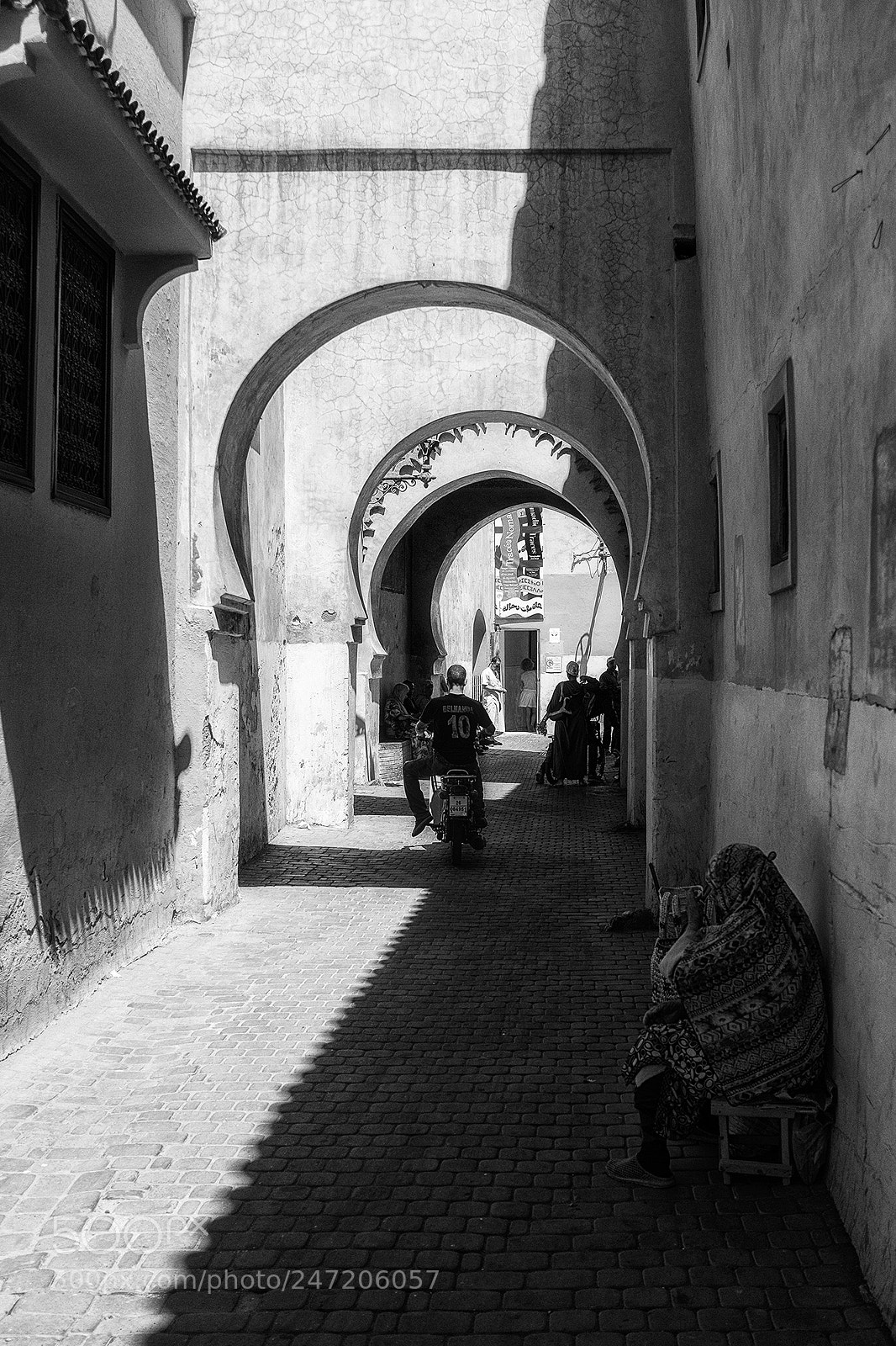 Fujifilm X100F sample photo. Yin & yang photography