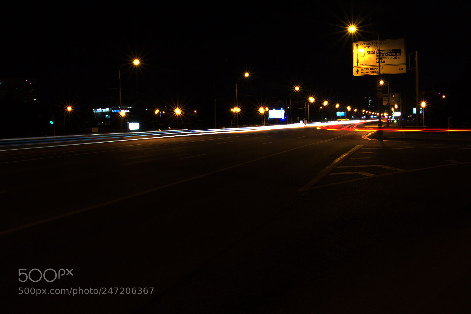 Canon EOS 650D (EOS Rebel T4i / EOS Kiss X6i) sample photo. Img photography