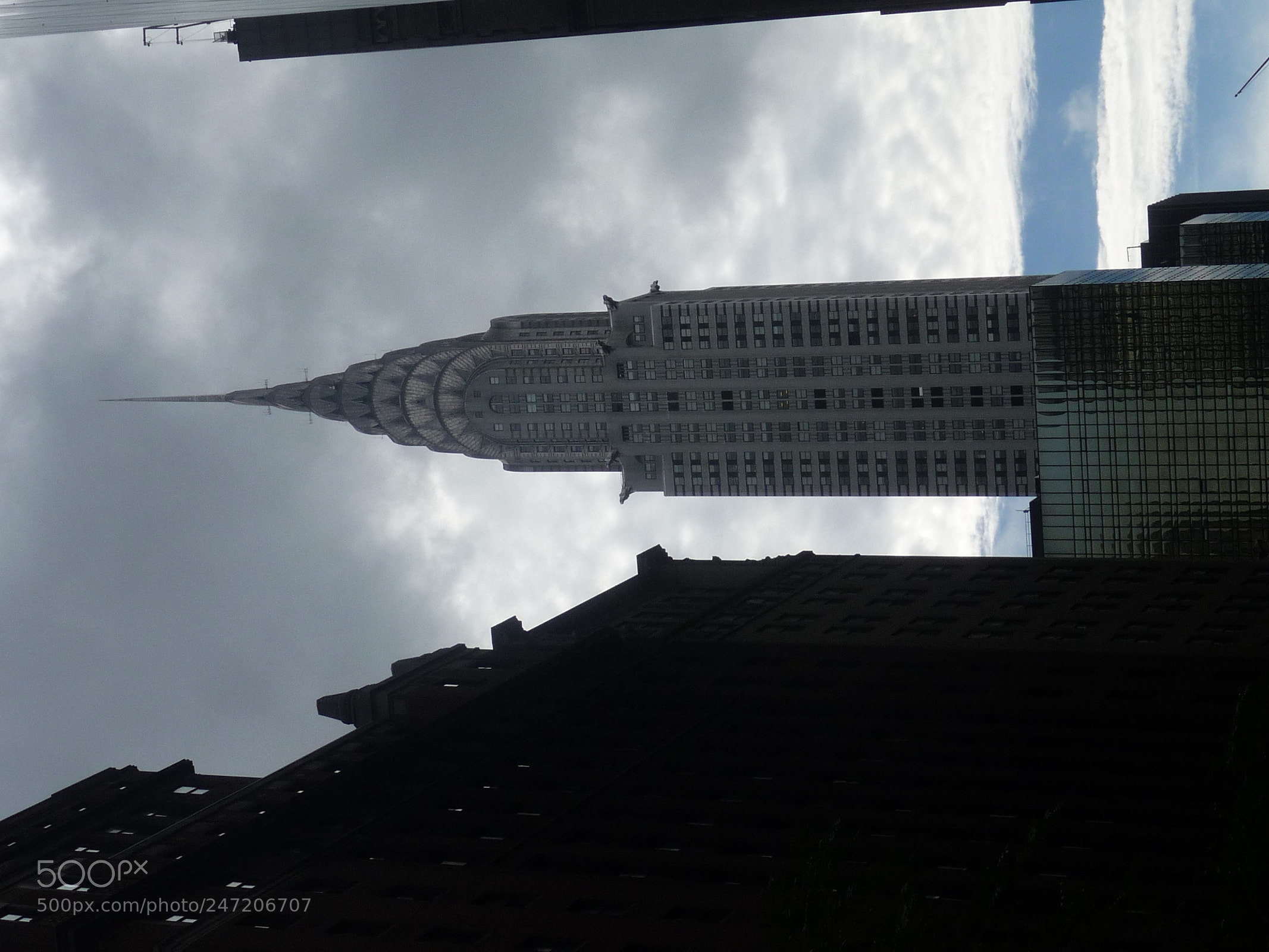 Panasonic Lumix DMC-TZ5 sample photo. P photography