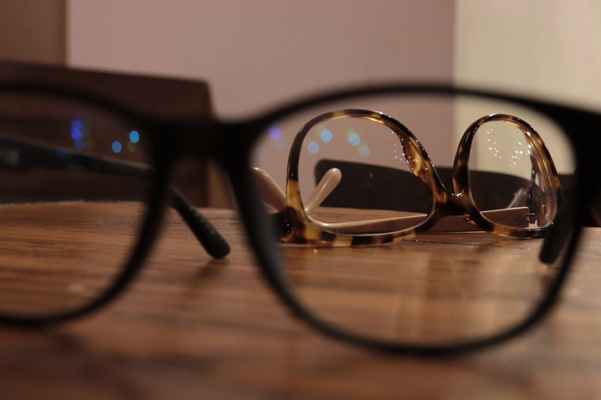 Canon EOS 77D (EOS 9000D / EOS 770D) sample photo