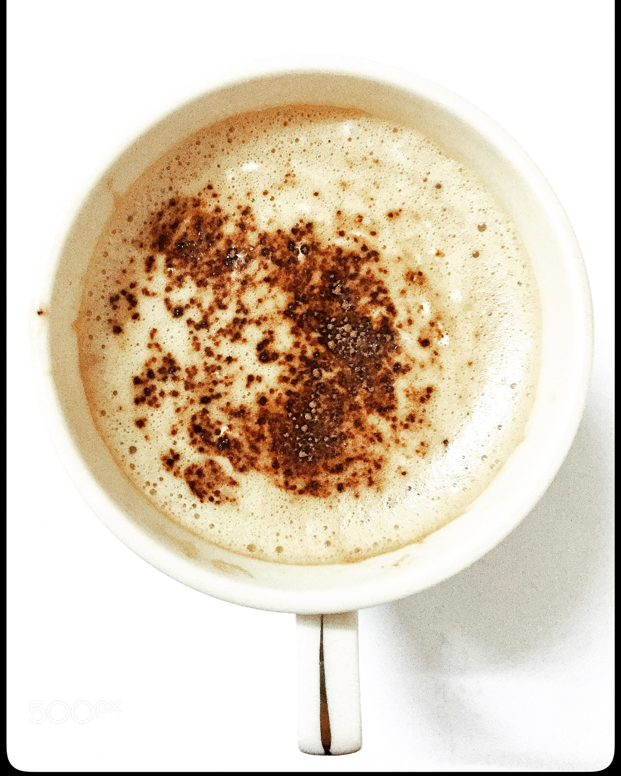 Apple iPhone 6 sample photo. Cafe time ⚜️ photography