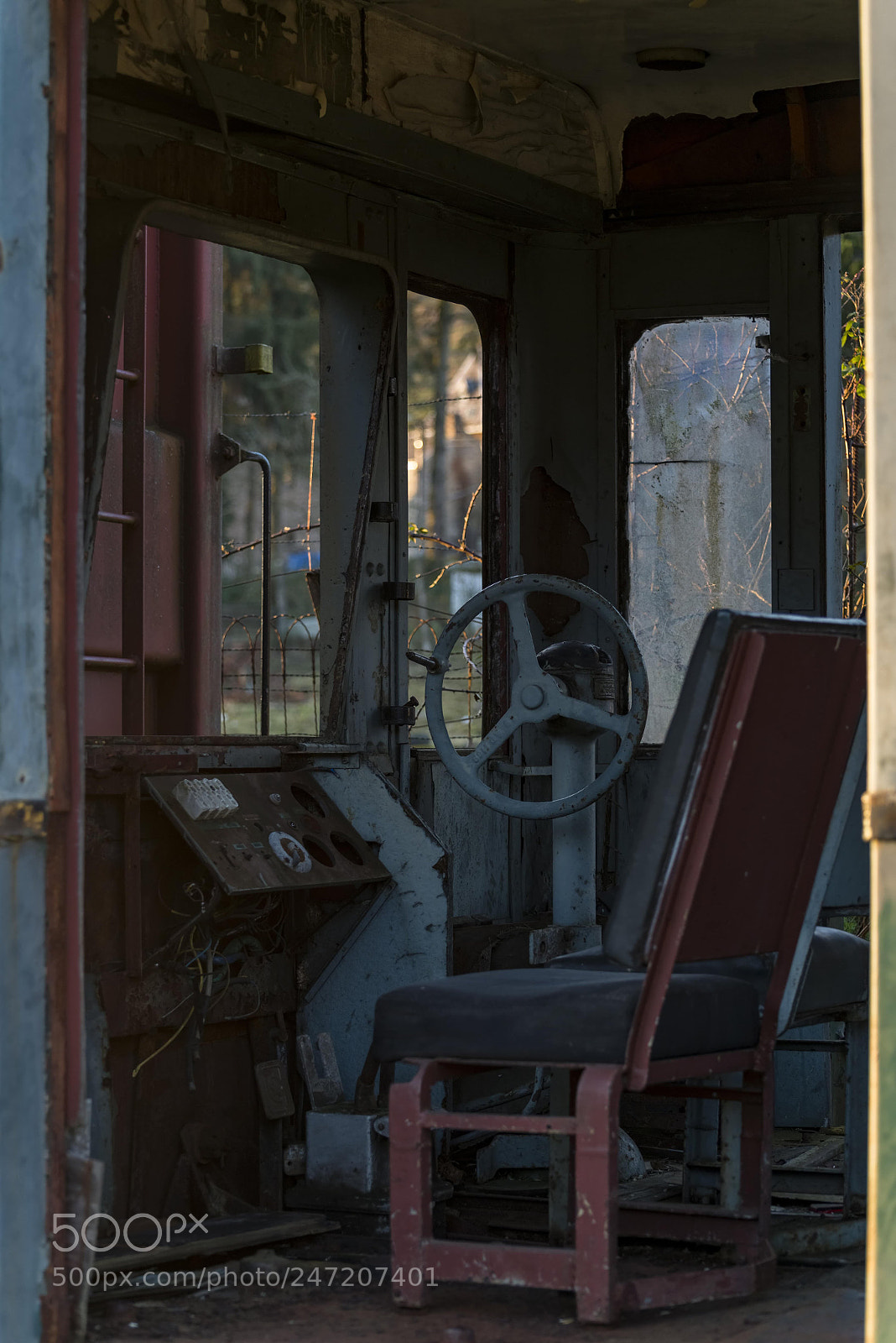 Nikon D800E sample photo. Ca va marcher moins photography