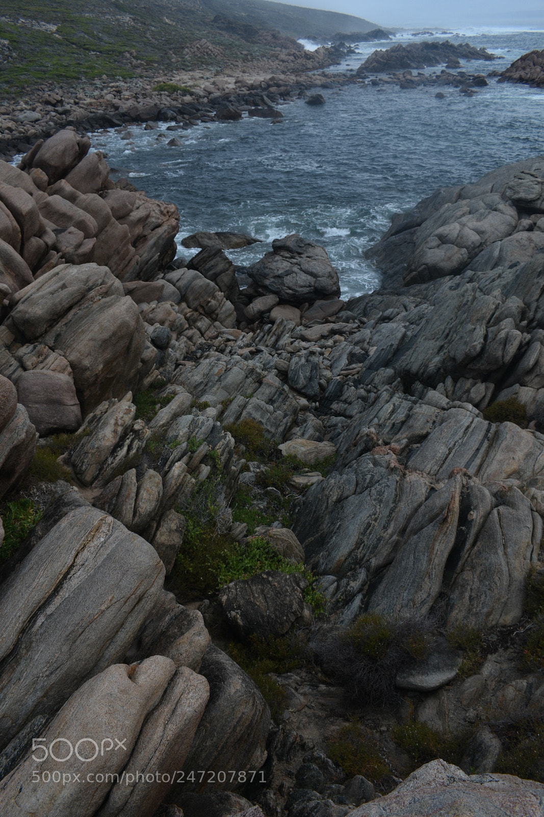 Nikon D3400 sample photo. This was taking at photography