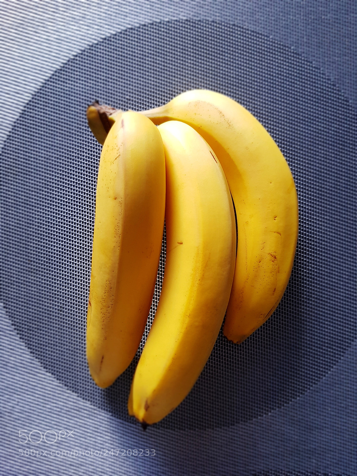 Samsung Galaxy S8 sample photo. Untitled photography