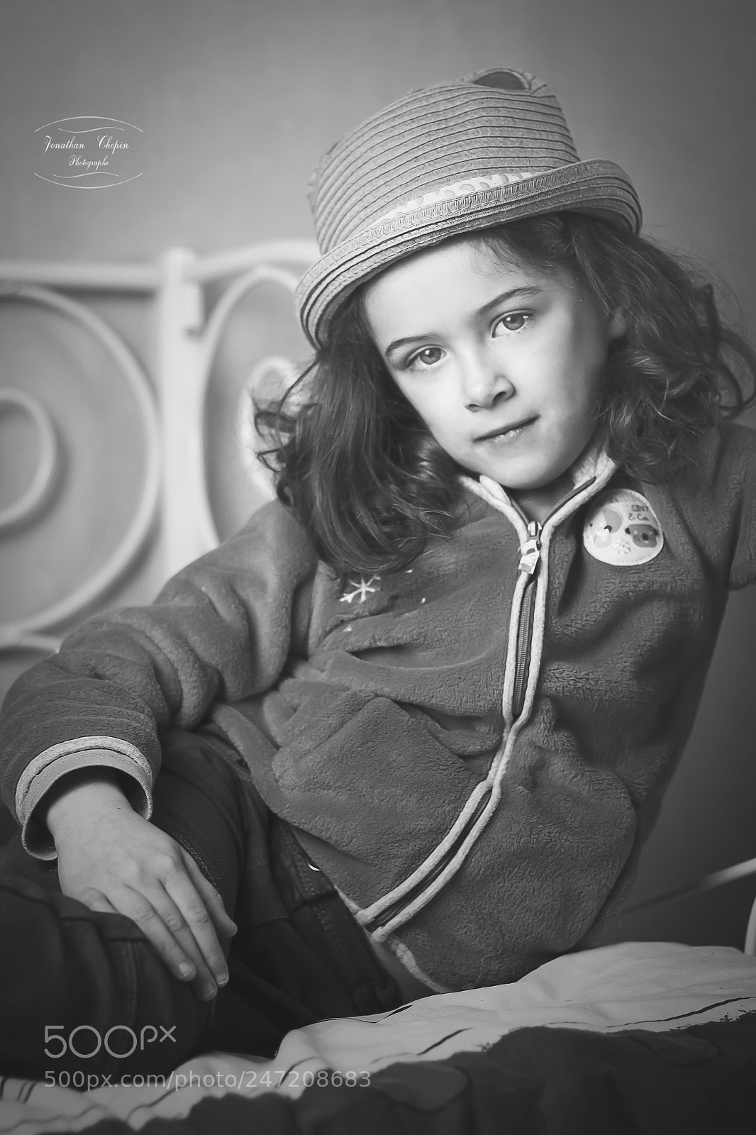 Canon EOS 50D sample photo. Img photography
