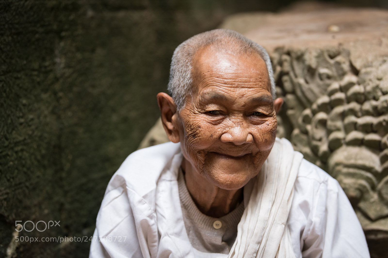 Nikon D850 sample photo. Untitled photography