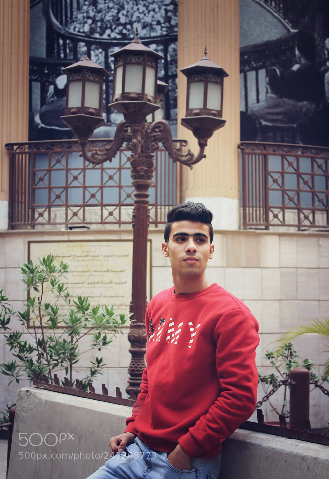 Canon EOS 600D (Rebel EOS T3i / EOS Kiss X5) sample photo. ✌? photography