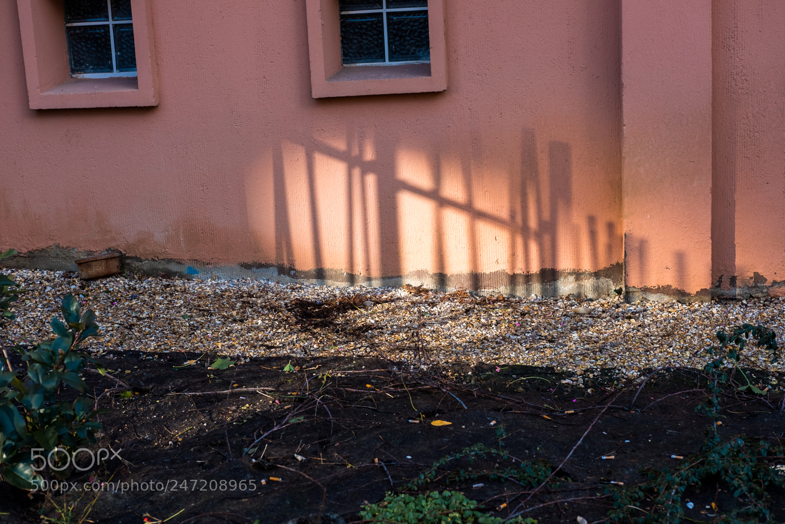 Fujifilm X-Pro2 sample photo. Incolors photography