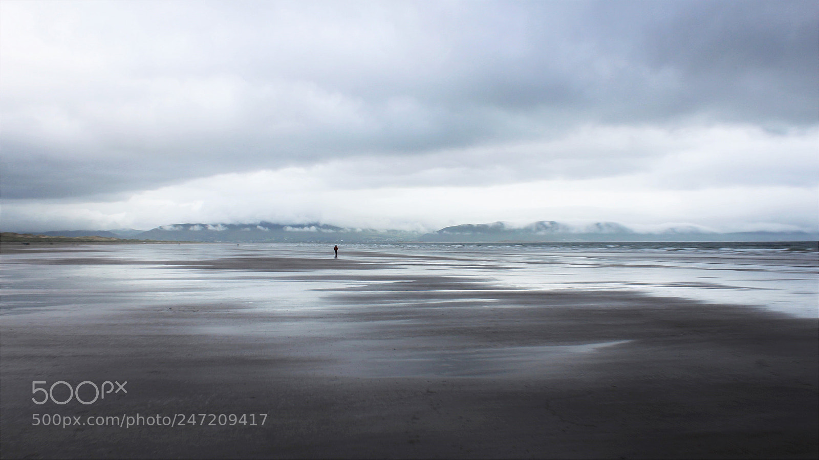 Canon EOS 1300D (EOS Rebel T6 / EOS Kiss X80) sample photo. Inch beach photography