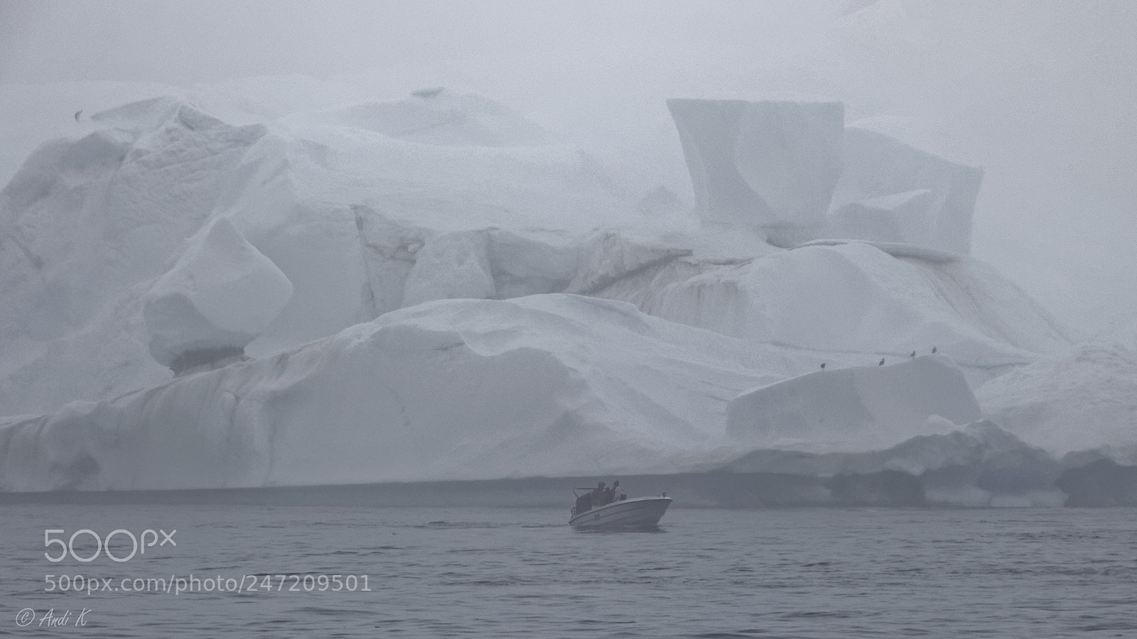 Canon EOS 700D (EOS Rebel T5i / EOS Kiss X7i) sample photo. Ilulissat, greenland photography