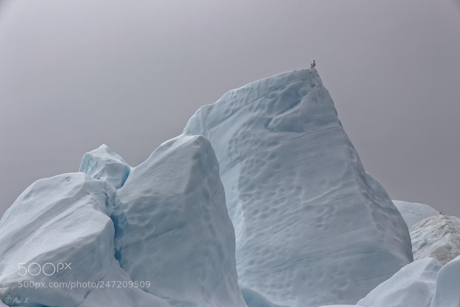 Canon EOS 700D (EOS Rebel T5i / EOS Kiss X7i) sample photo. Ilulissat, greenland photography