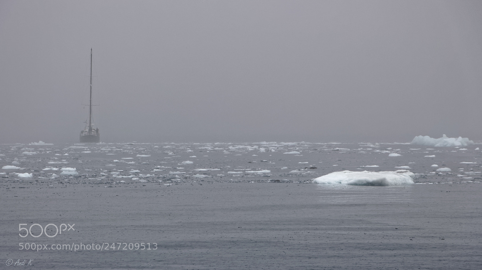 Canon EOS 700D (EOS Rebel T5i / EOS Kiss X7i) sample photo. Ilulissat, greenland photography