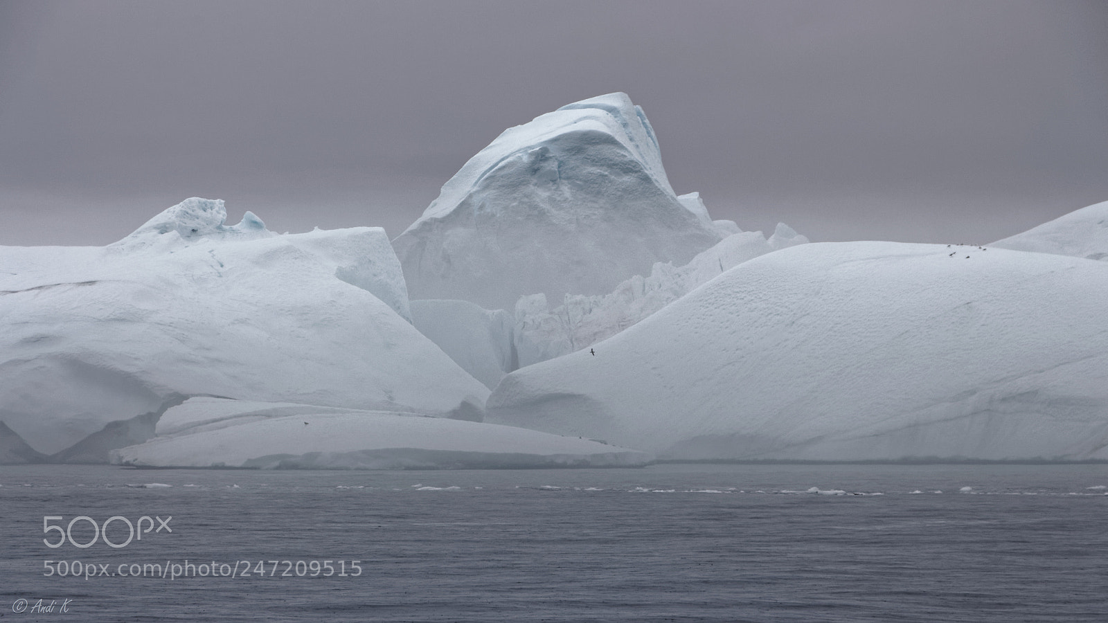 Canon EOS 700D (EOS Rebel T5i / EOS Kiss X7i) sample photo. Ilulissat, greenland photography
