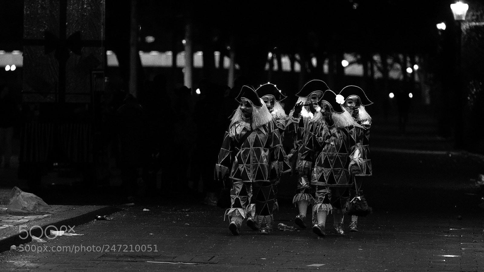 Canon EOS 7D Mark II sample photo. Basler fasnacht 2018 photography