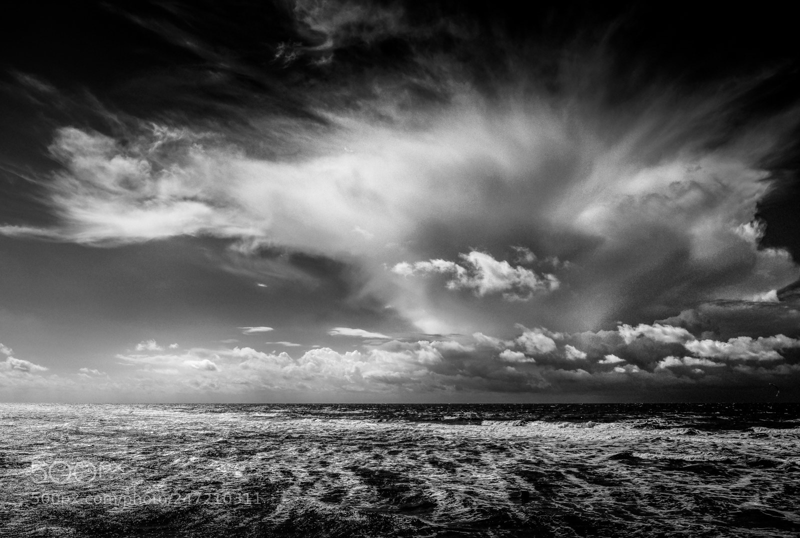 Fujifilm X-T2 sample photo. Ording photography