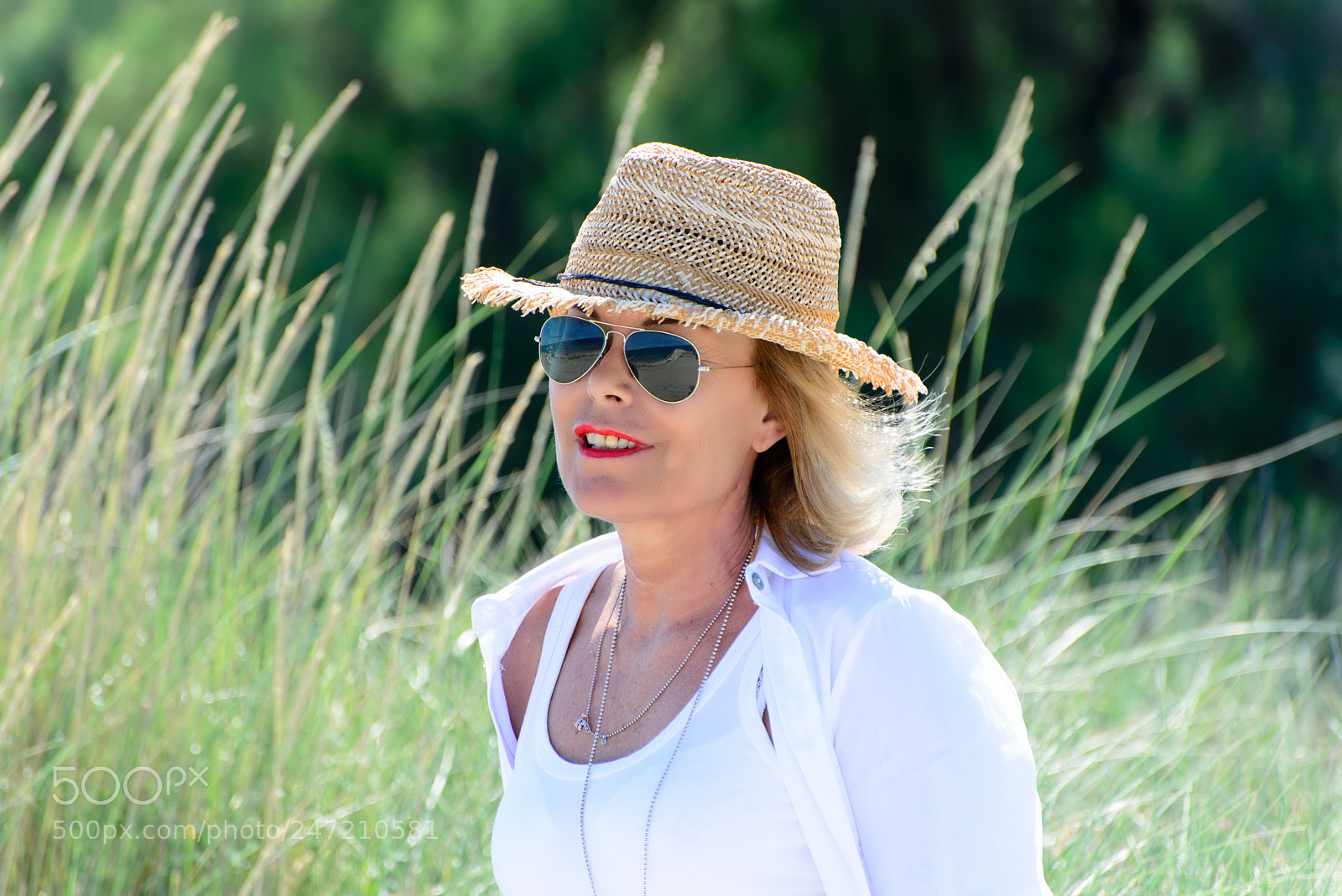 Nikon D610 sample photo. Reana photography