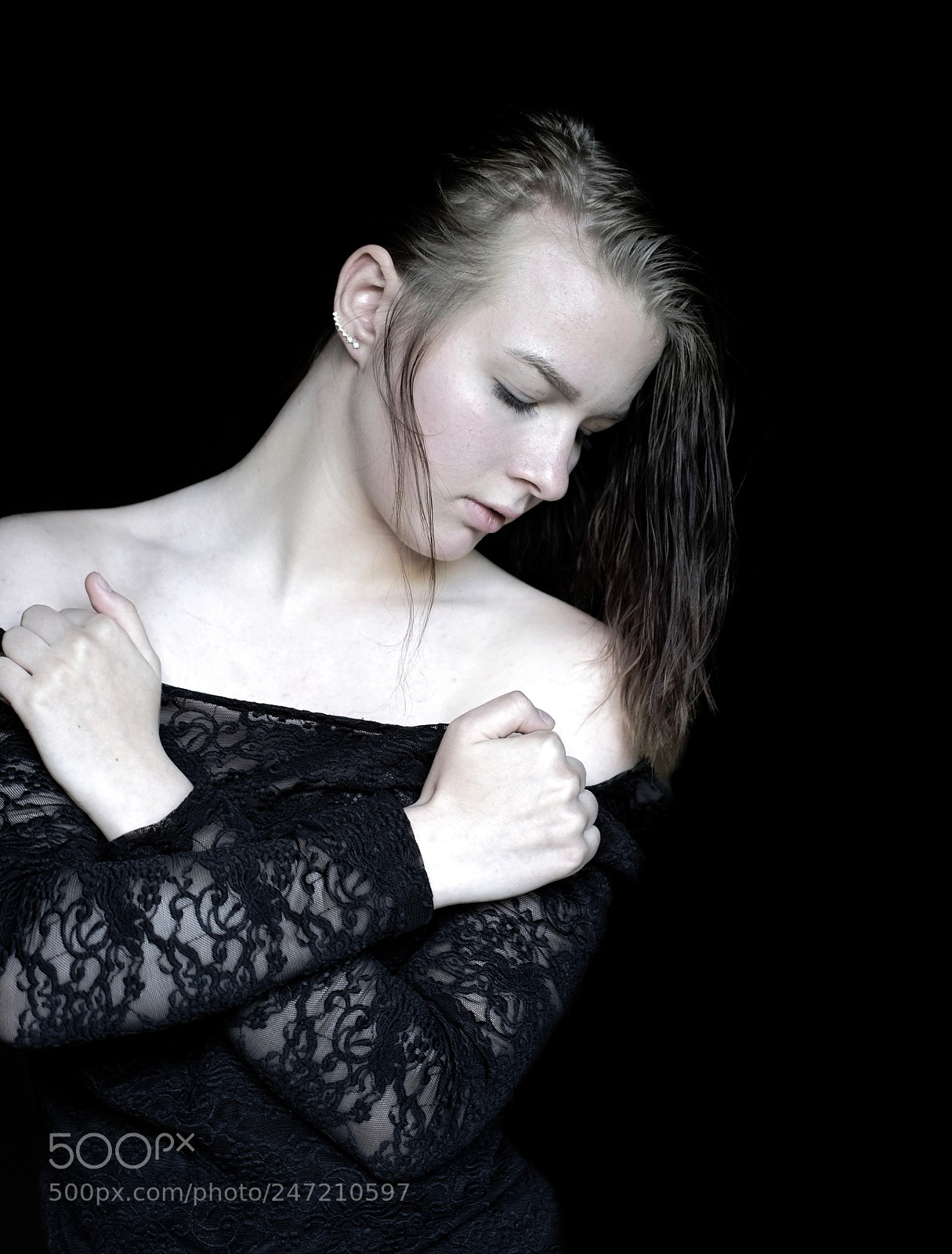 Fujifilm X-Pro1 sample photo. Mali photography
