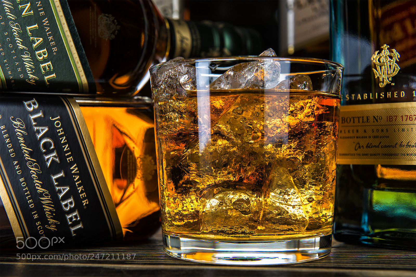 Nikon D800 sample photo. Whiski photography