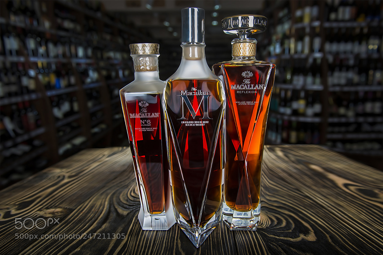 Nikon D800 sample photo. Macallan photography