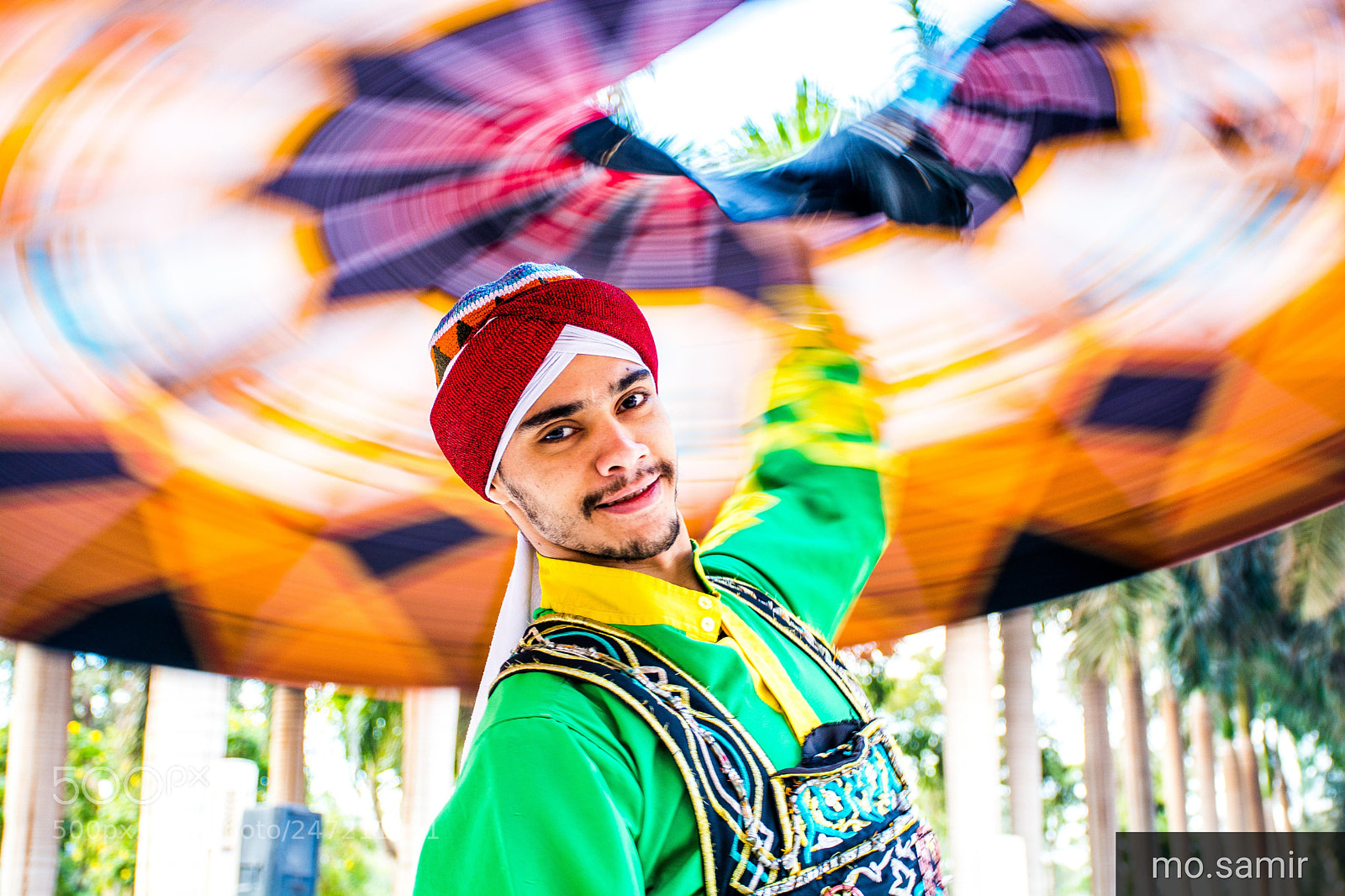 Nikon D7100 sample photo. Untitled photography